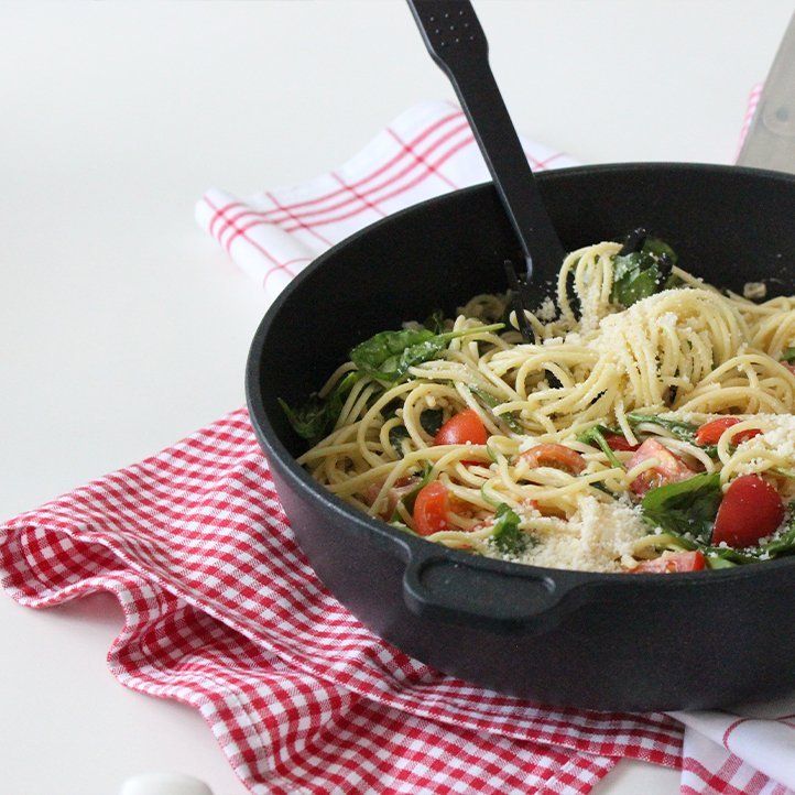 Сковорода Baf Gigant 5001 36 24 0