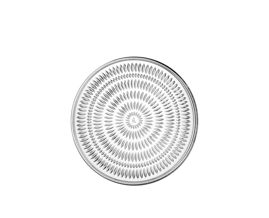 2 тарелки Nachtmann Ethno Plate 105767