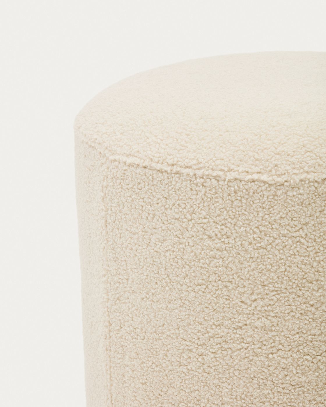 Пуф La Forma Kaeli Puf LF-212322