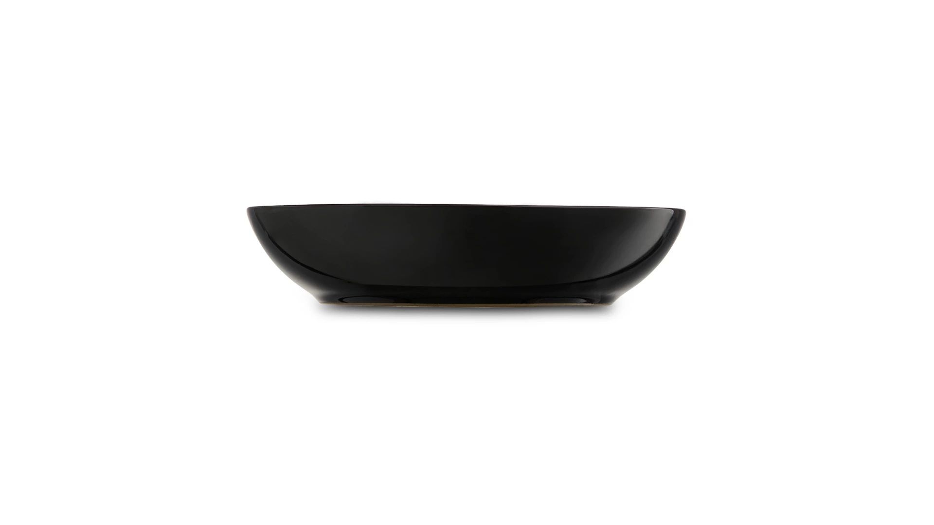 Салатник Denby Halo Extra Large Nesting Bowl 199010681