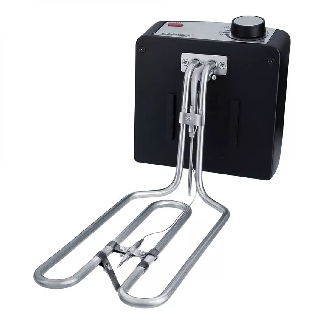 Фритюрница Steba DF 180