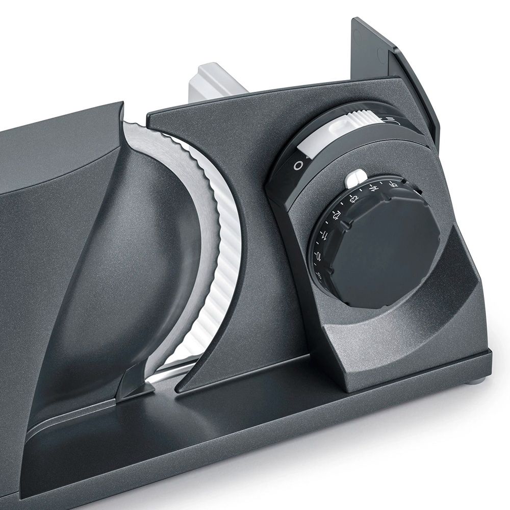 Ломтерезка GRAEF MT1006EU MYtiny