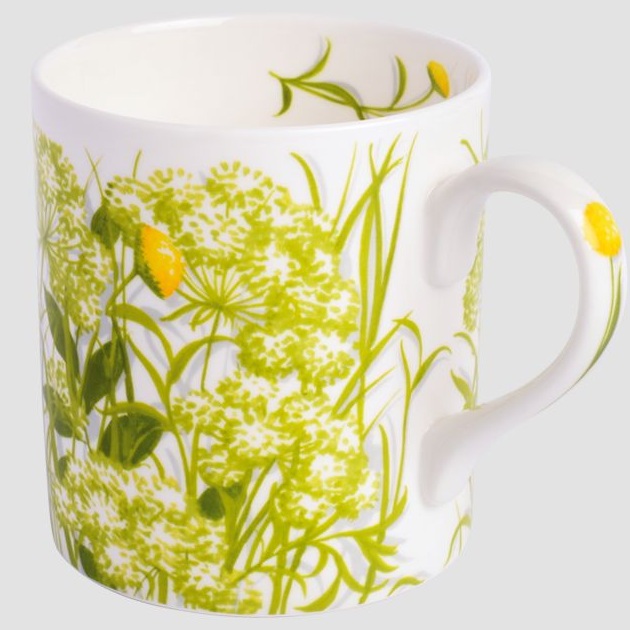 Кружка Taitù Freedom Mug 1-84-A