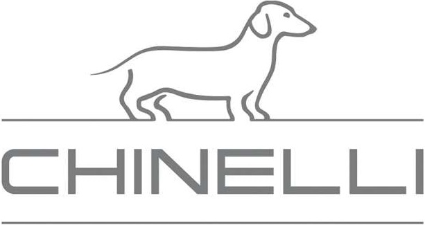 Chinelli