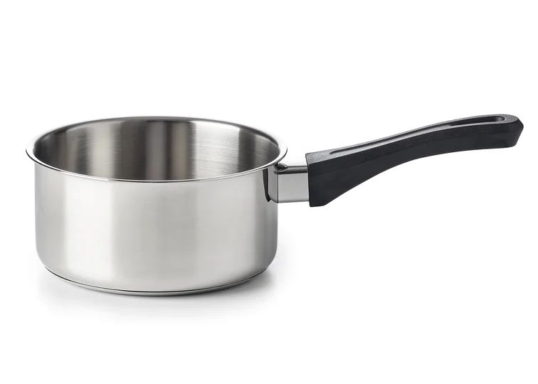 Ковш Beka Polo saucepan 12036204