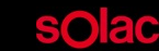 Solac Solac