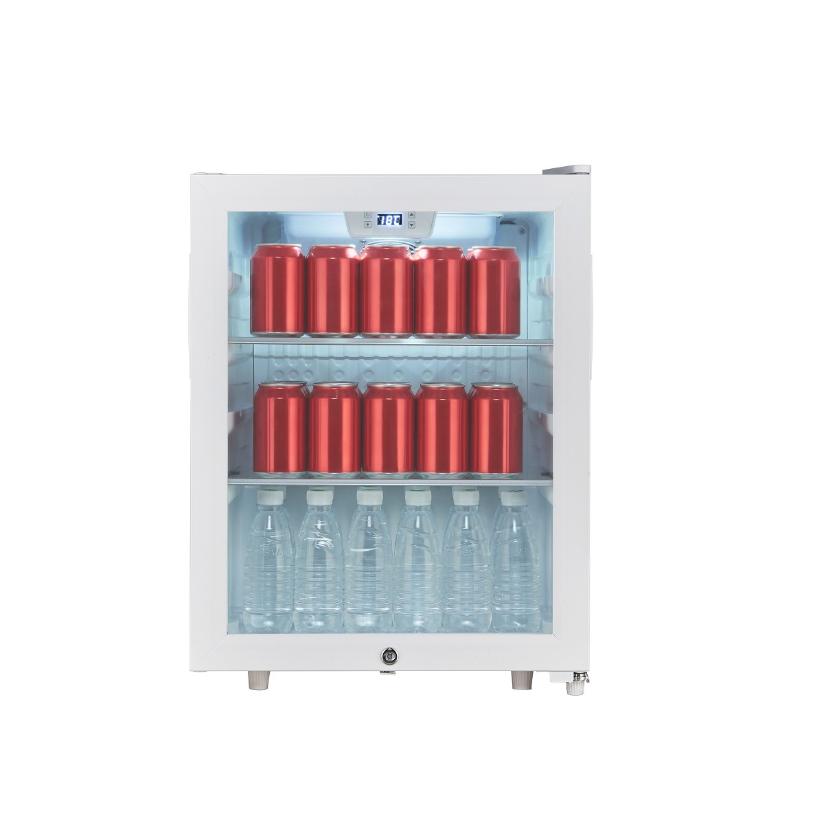 Минибар Cellar Private CP023AW