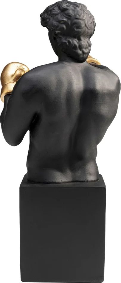 Фигурка KARE Deko Objekt Balboa 54251