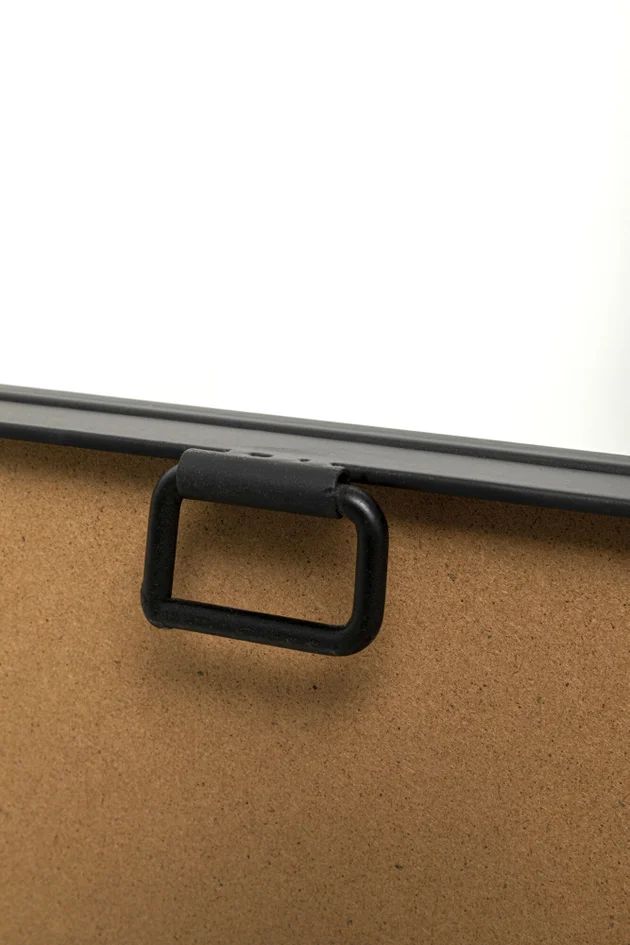 Зеркало KARE Wandspiegel Finestra 80107