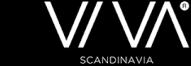 VIVA Scandinavia