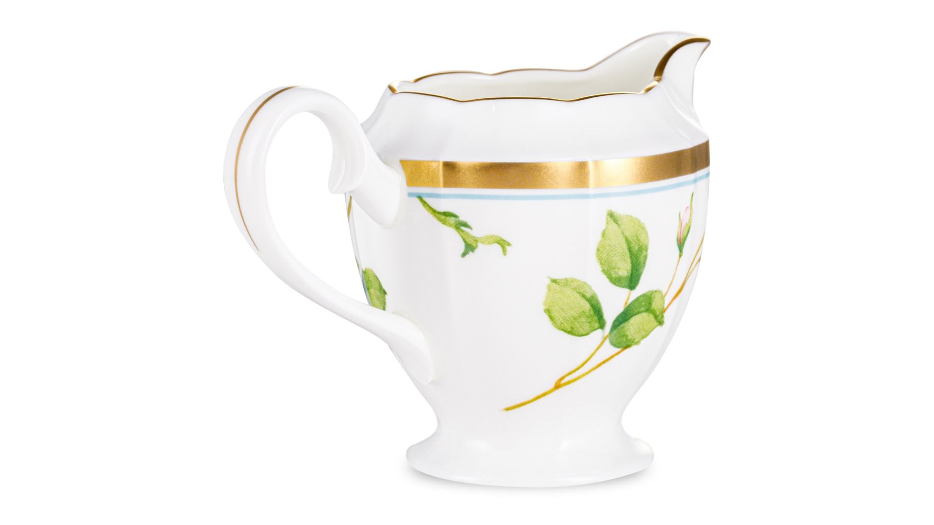 Молочник Narumi Blooming Rose NAR-51220-4470