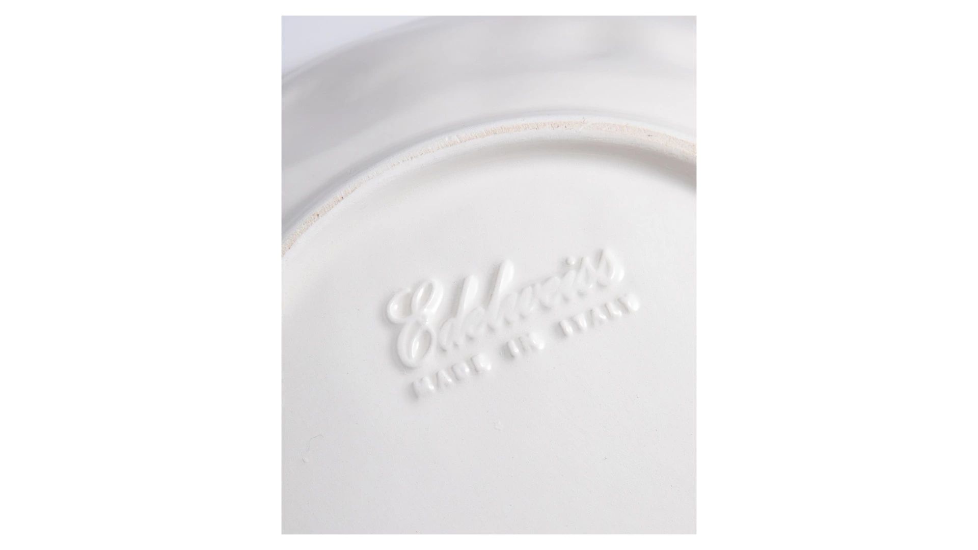 Салатник Edelweiss Olives Nesting Bowl EDW-624V