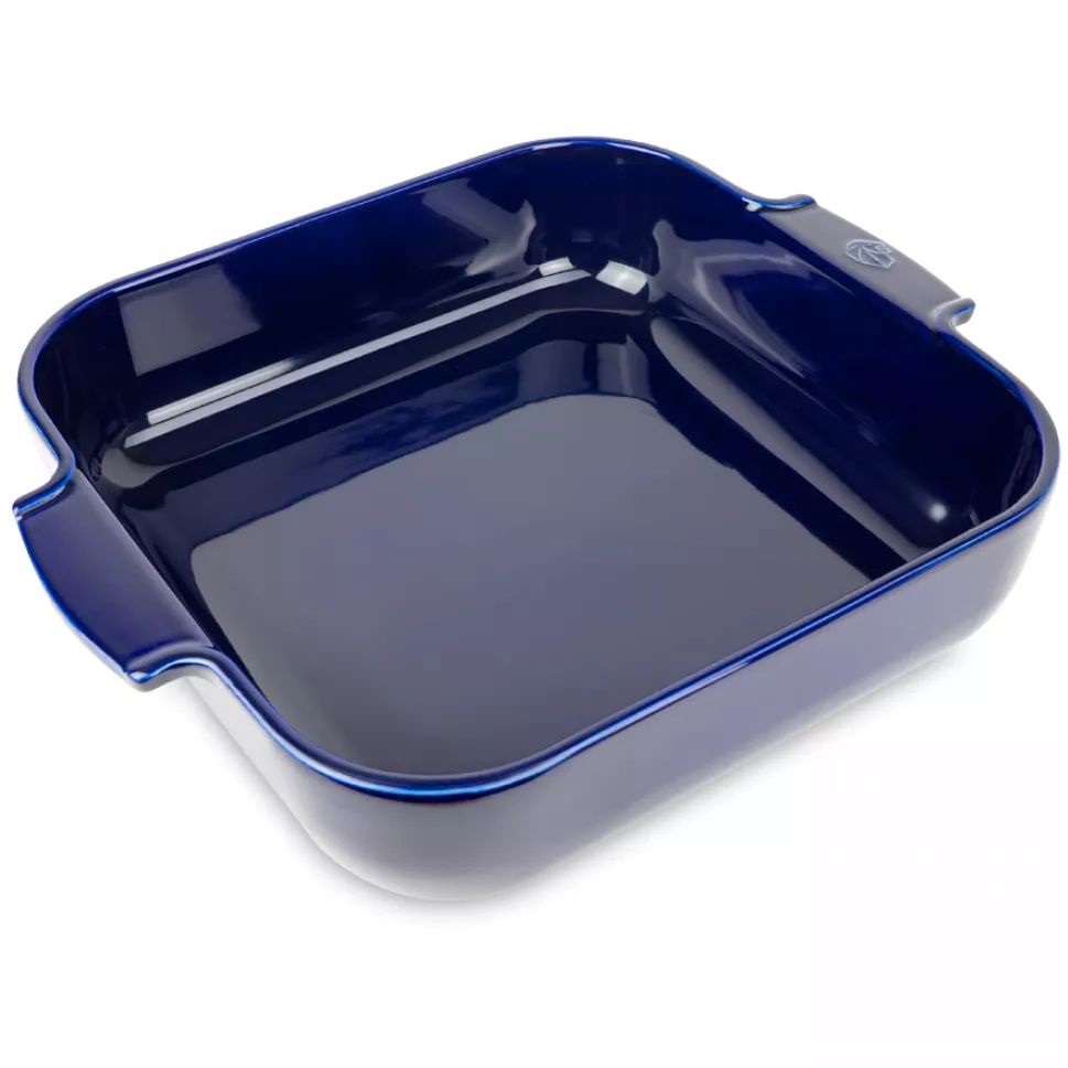 Форма для запекания Peugeot Blue 60152