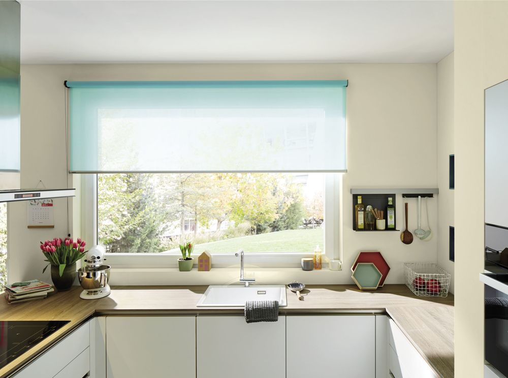 Кухонная мойка Blanco Pleon 6 Silgranit Anthracite 521678