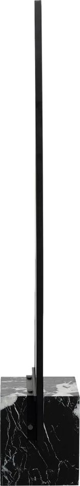 Зеркало KARE Standspiegel Hulda Schwarz 87780