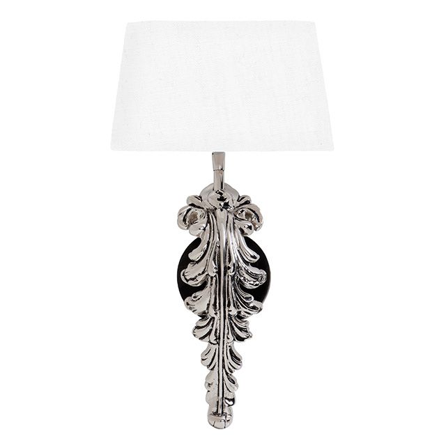 Настенный светильник Eichholtz Wall Lamp Beau Site 106617