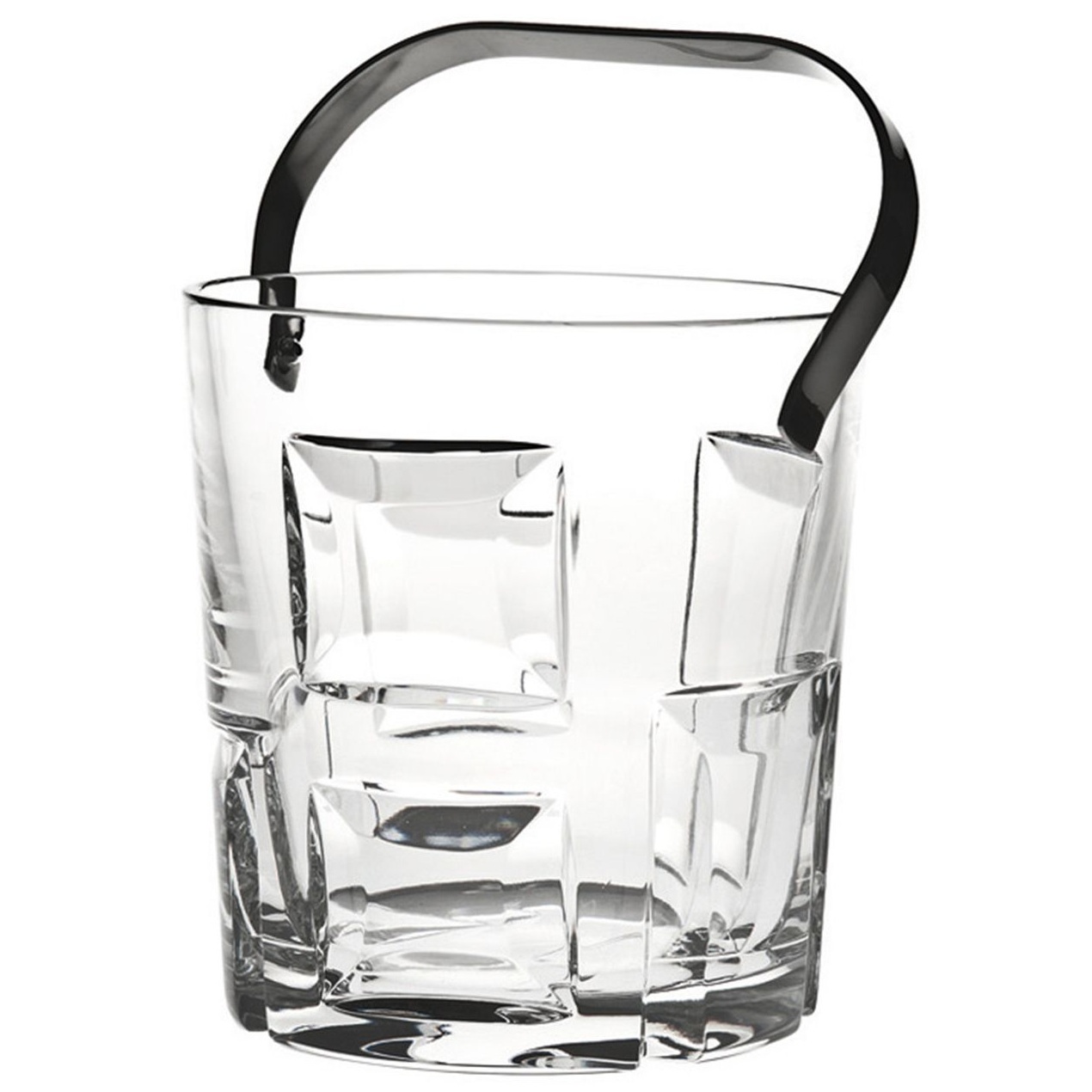 Ведёрки для шампанского