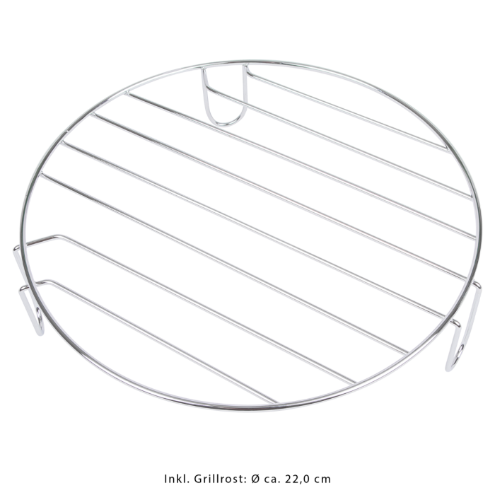 Микроволновая печь Proficook PC-MWG 1176 H