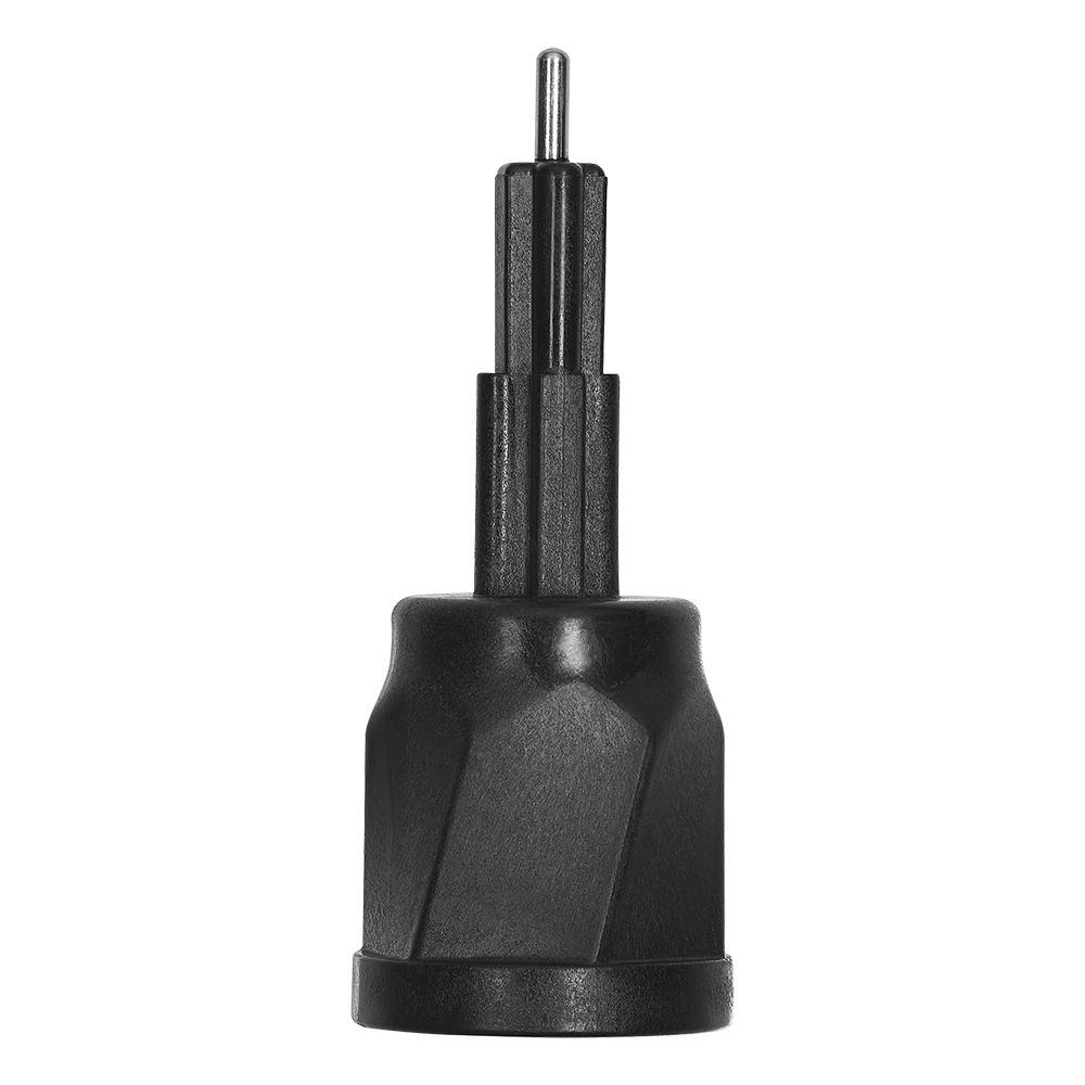 Кухонный комбайн KitchenAid 5KFP0719EOB