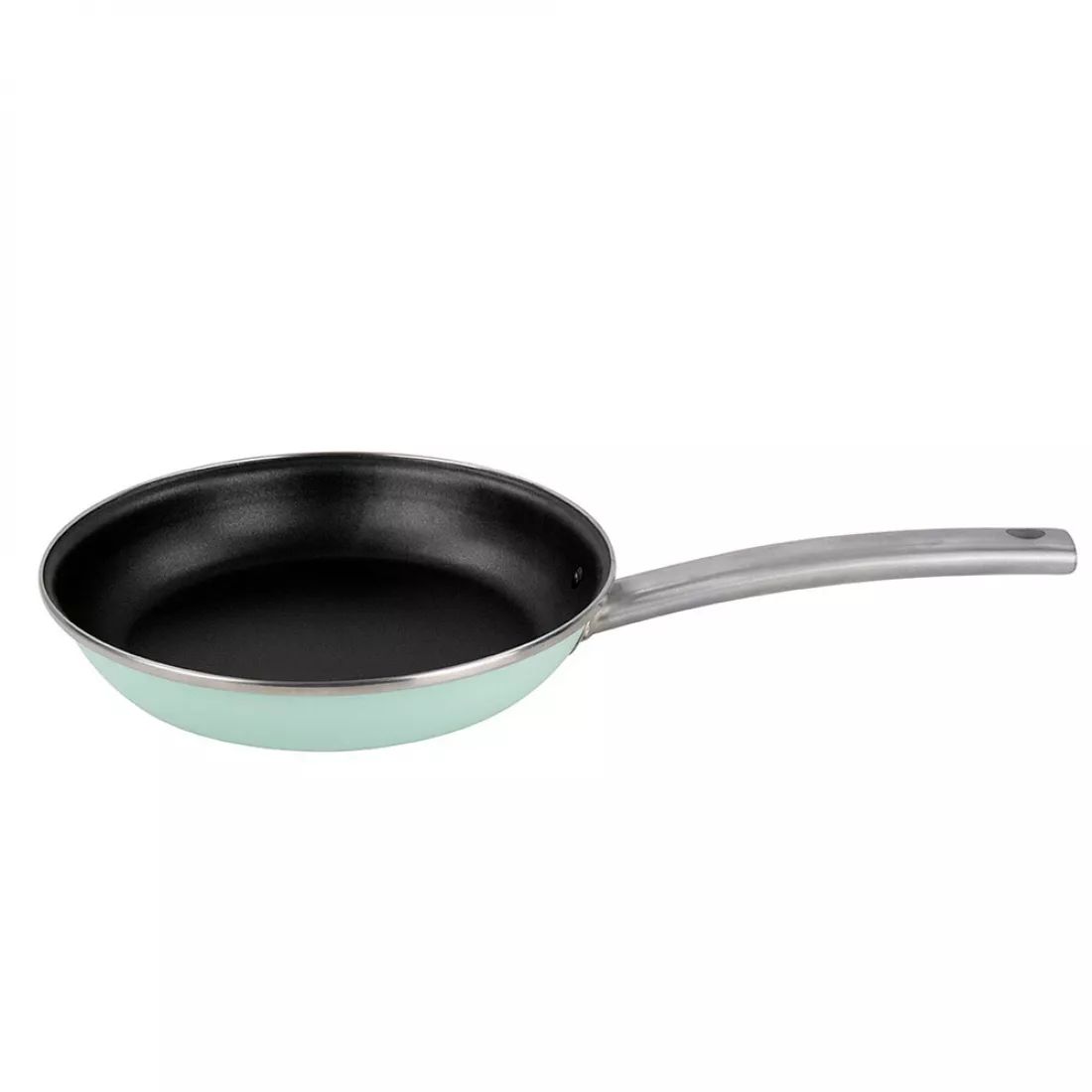 Сковорода Vitrinor Nordic Frypan 01114816