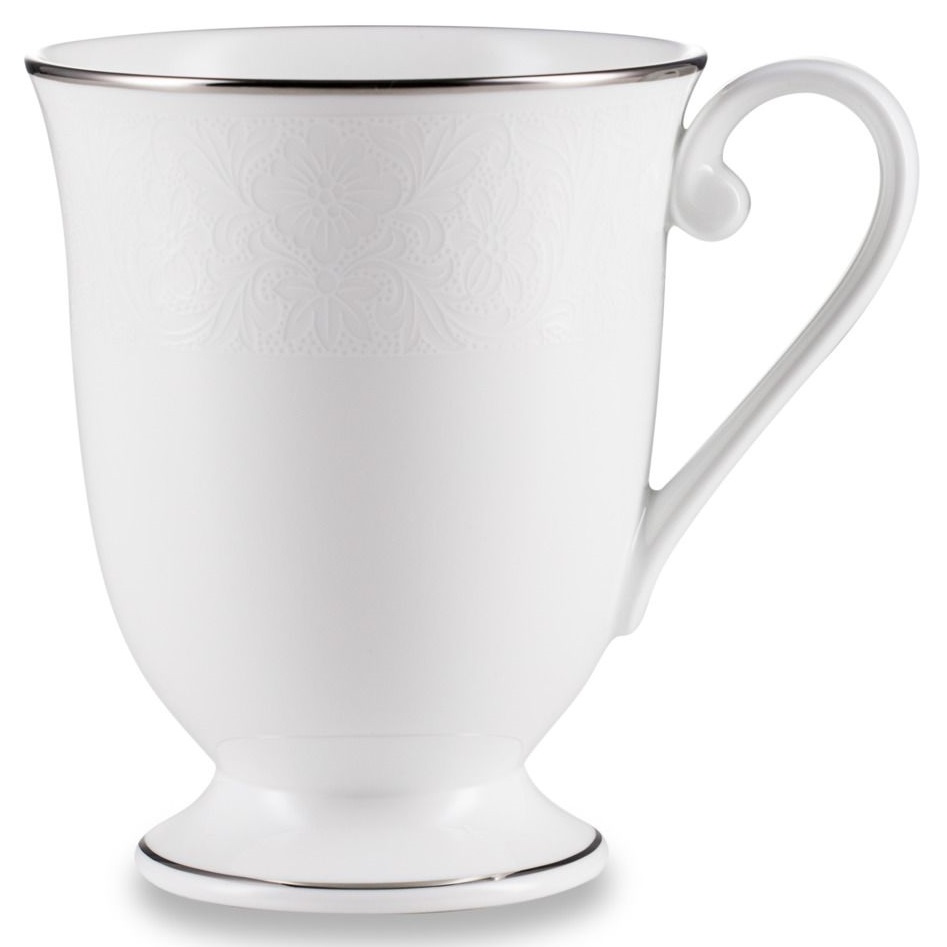 Кружка Narumi Rochelle NAR-50454-2685