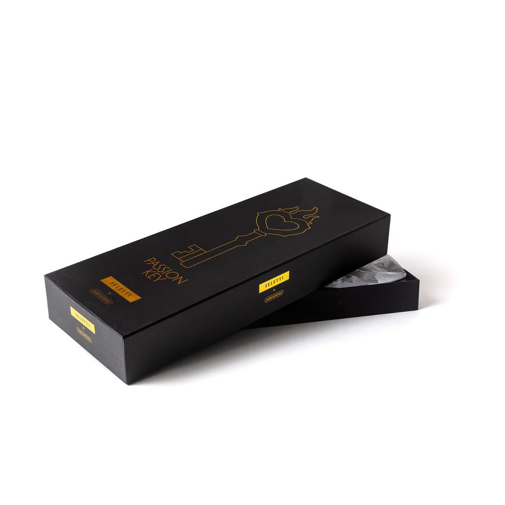 Фигурка Seletti Passion Key 10056