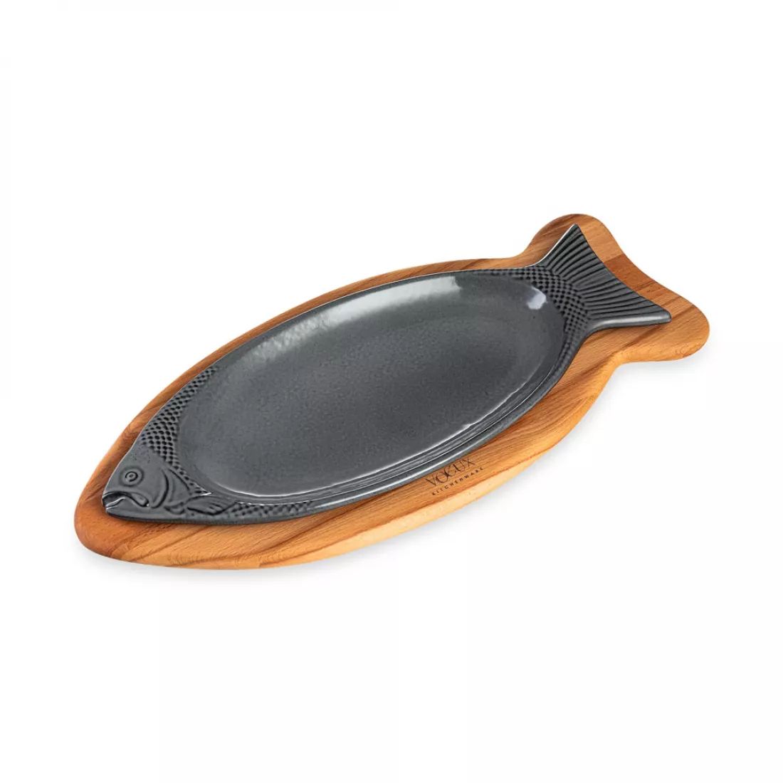 Форма для запекания Voeux Gracieuse 8683642549841