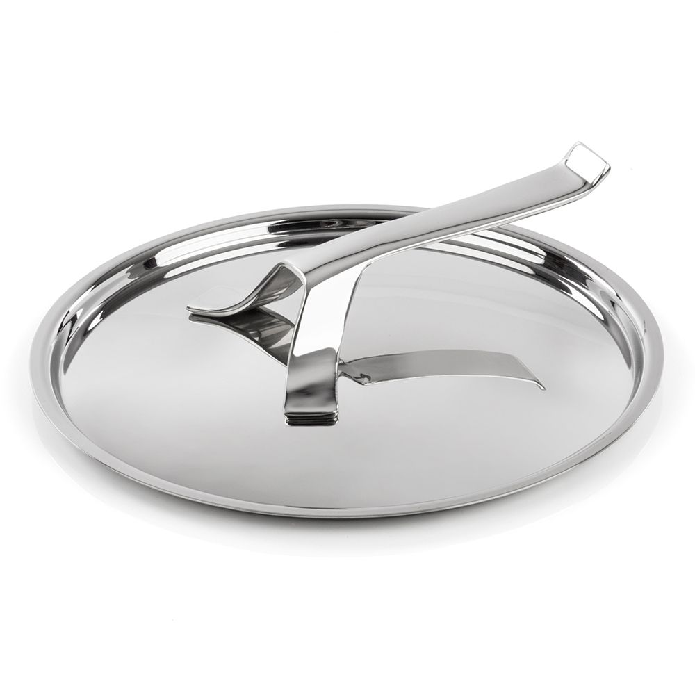 Кастрюля с крышкой Barazzoni My Pot 160602024