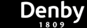 Denby