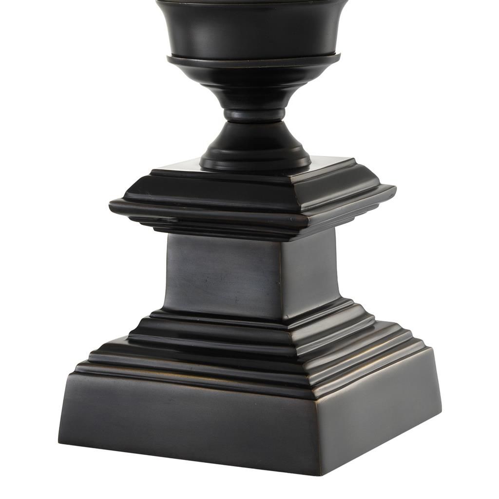 Подсвечник Eichholtz Datcha Candleholder 110961