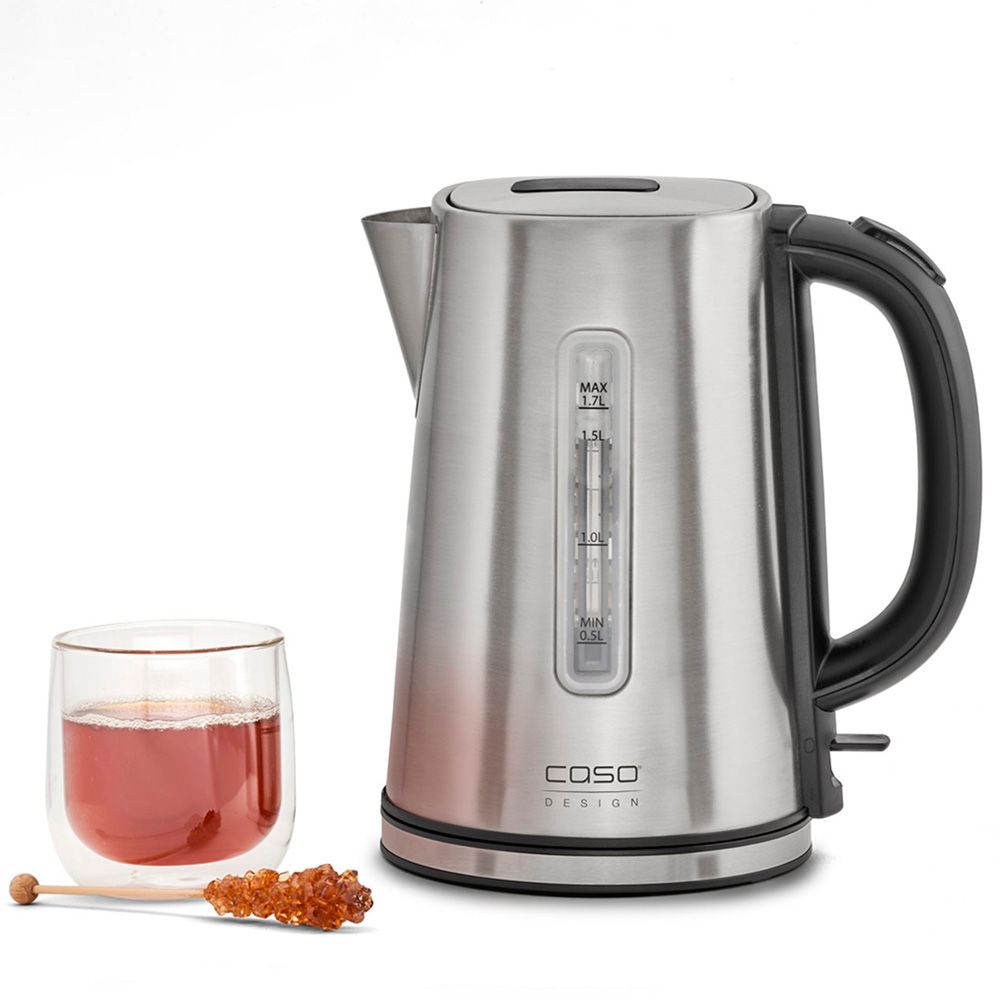 Электрочайник Caso Classico WK 2200