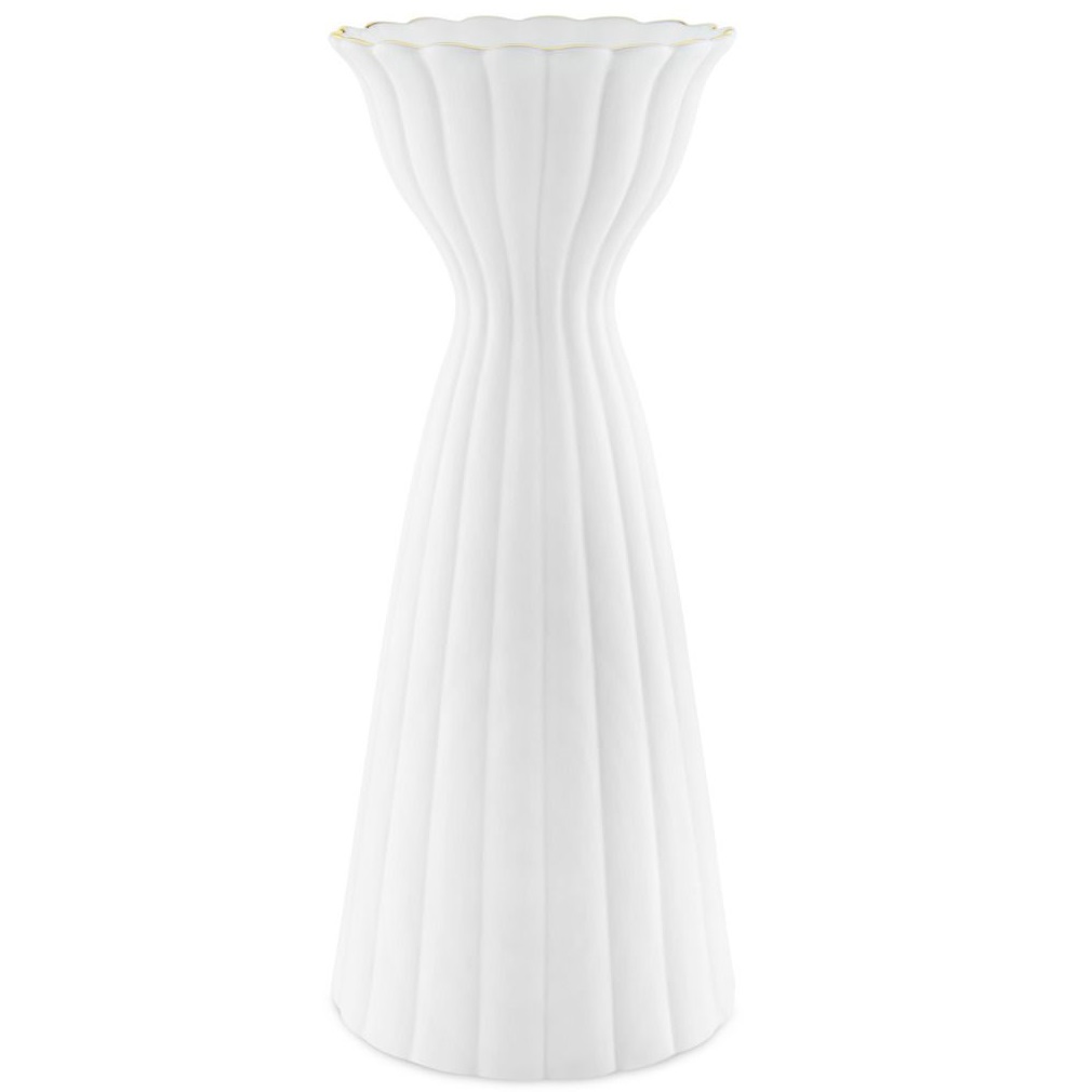 Ваза Vista Alegre Blooming Small Vase 21119987