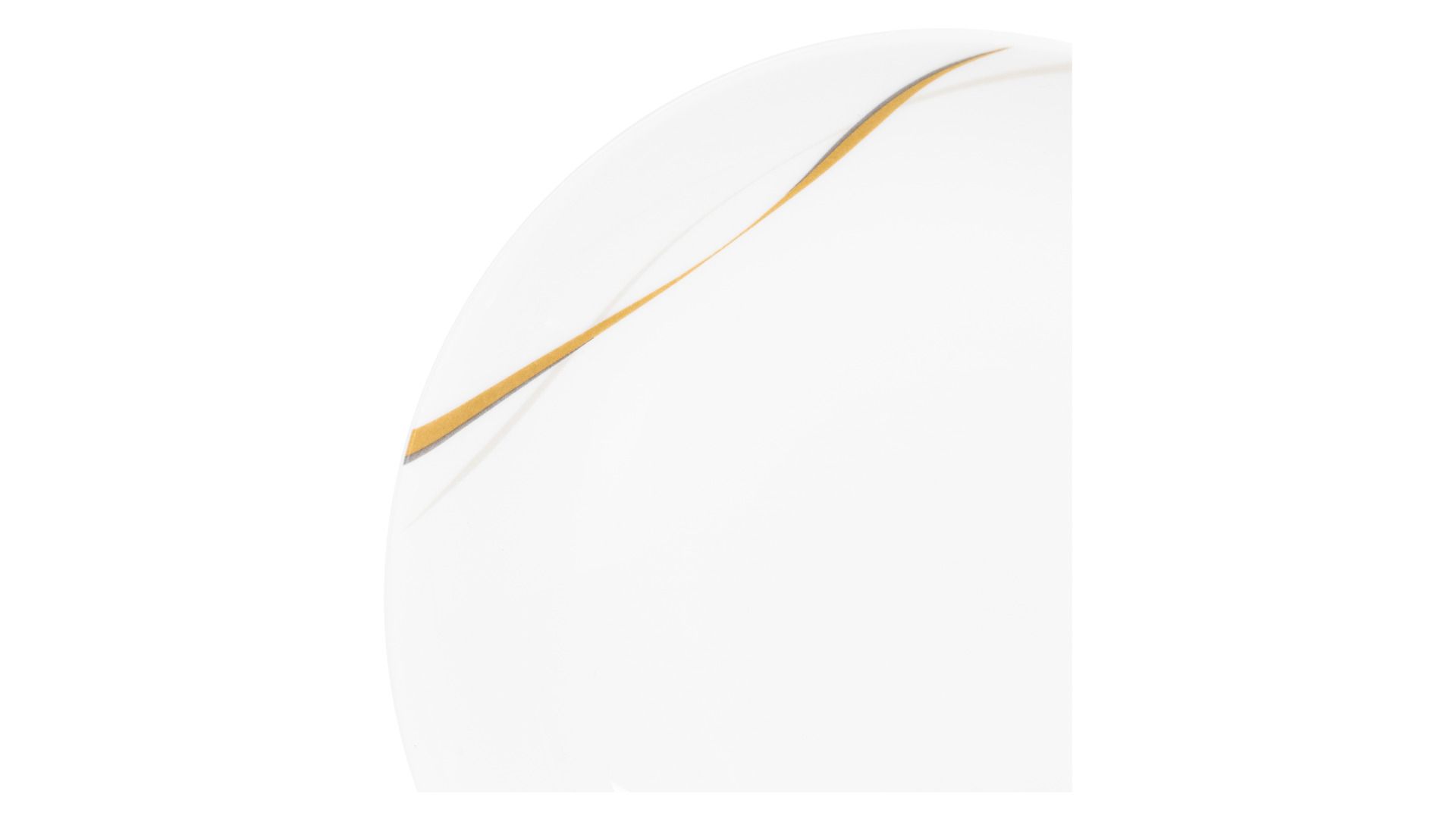 Салатник Narumi Ensemble NAR-51349-1227