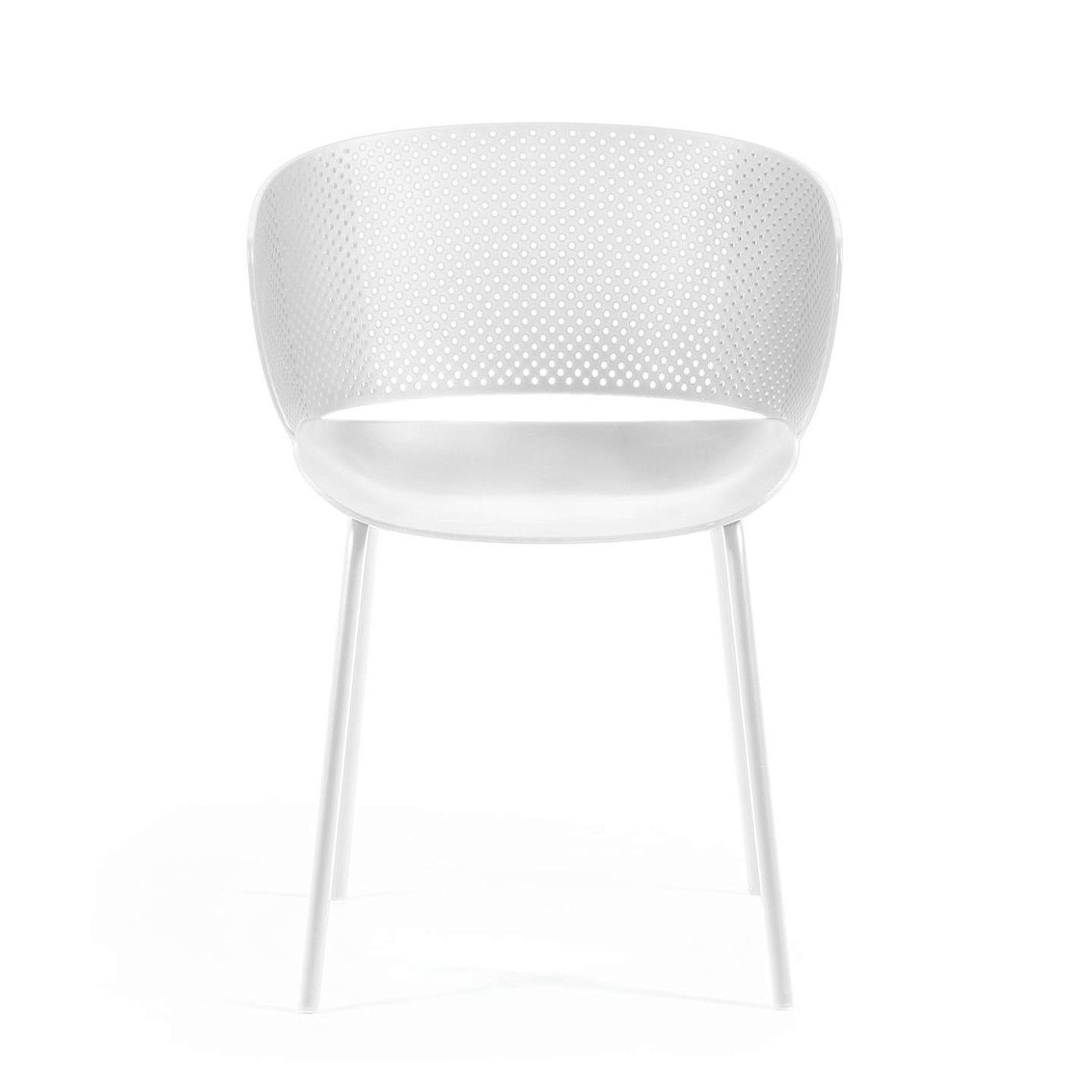 Стул La Forma Yeray Silla LF-117369