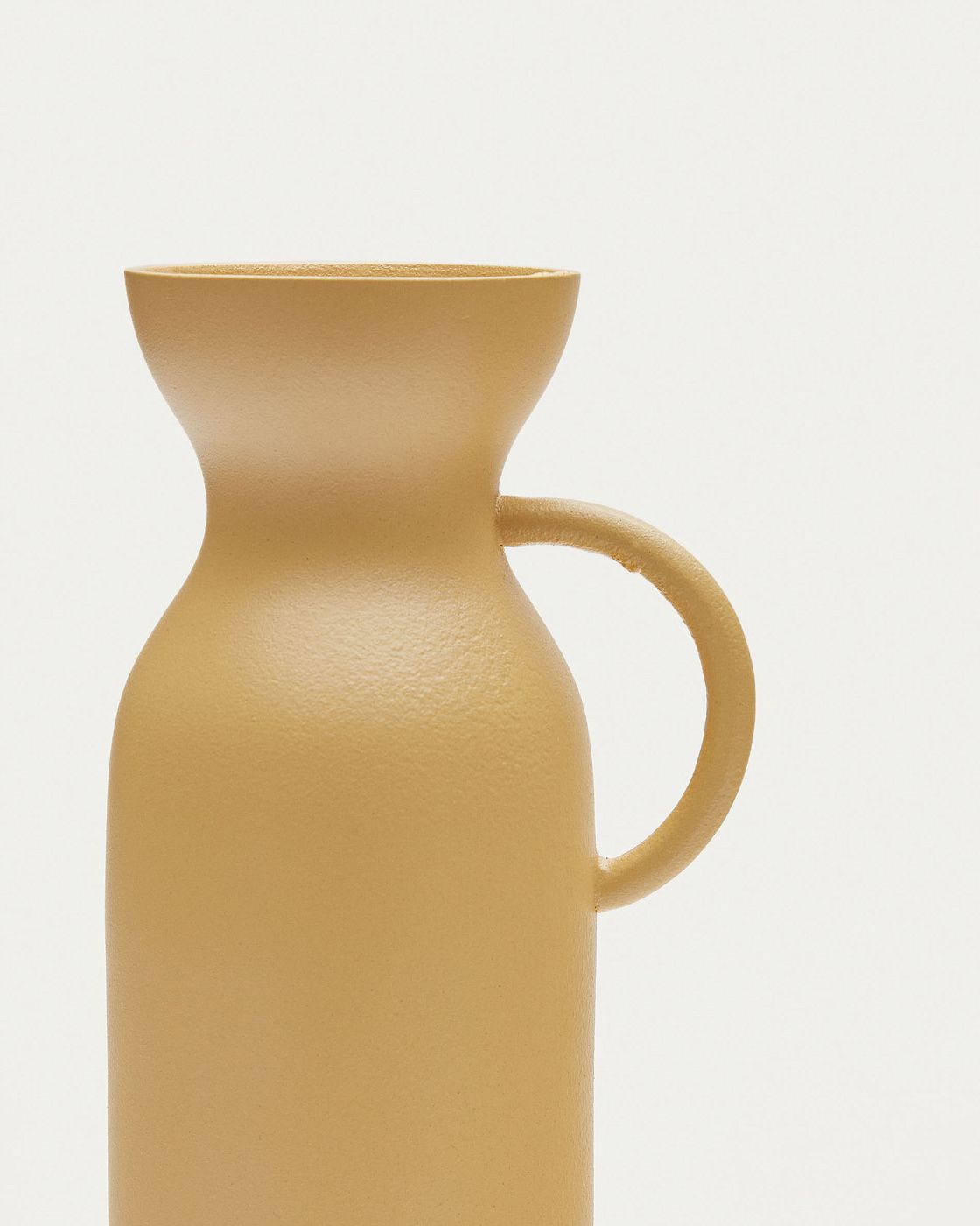 Ваза La Forma Pelras Vase LF-160300