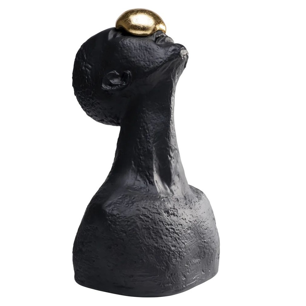 Фигурка KARE Deko Objekt Balancing 53258