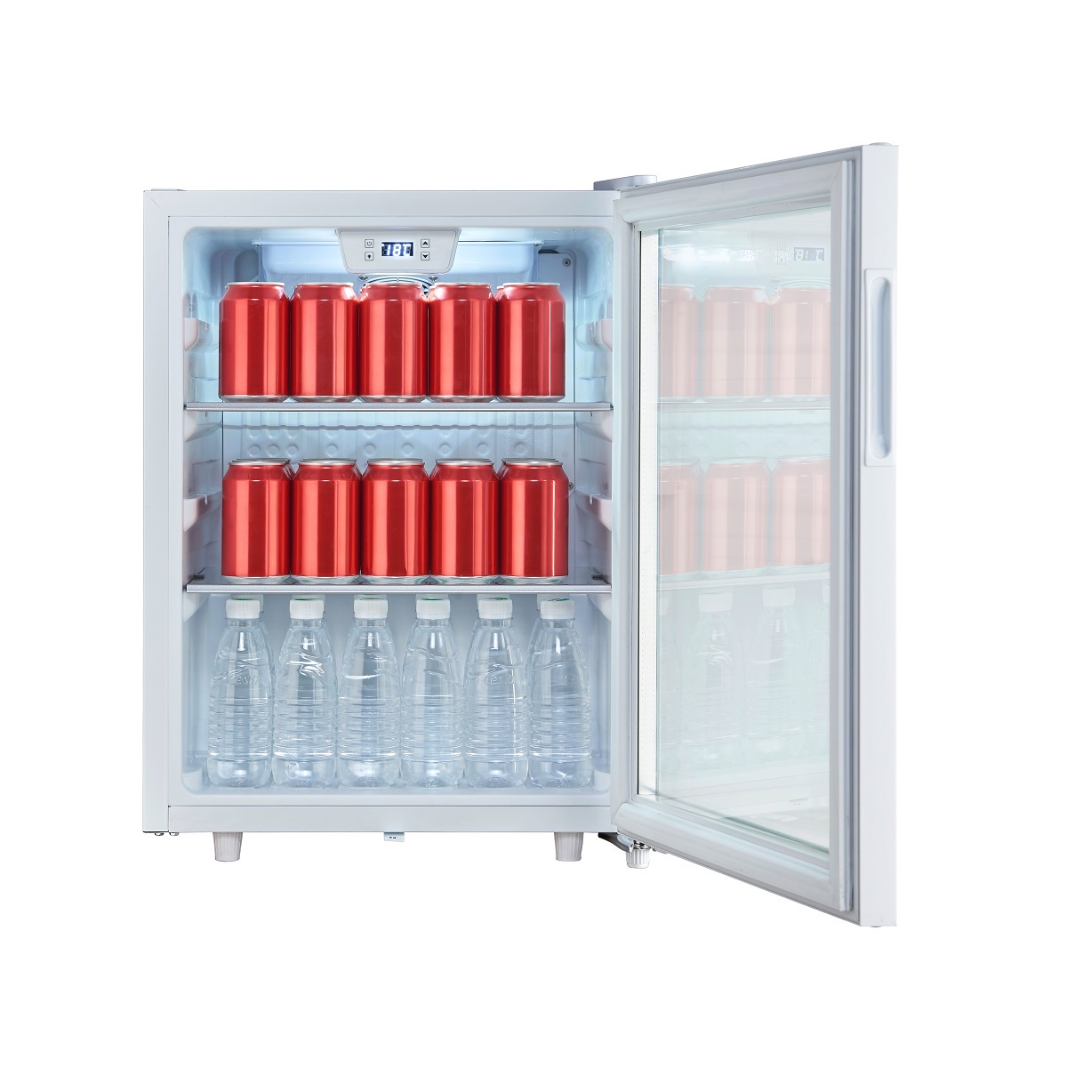 Минибар Cellar Private CP023AW