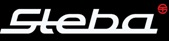 Steba
