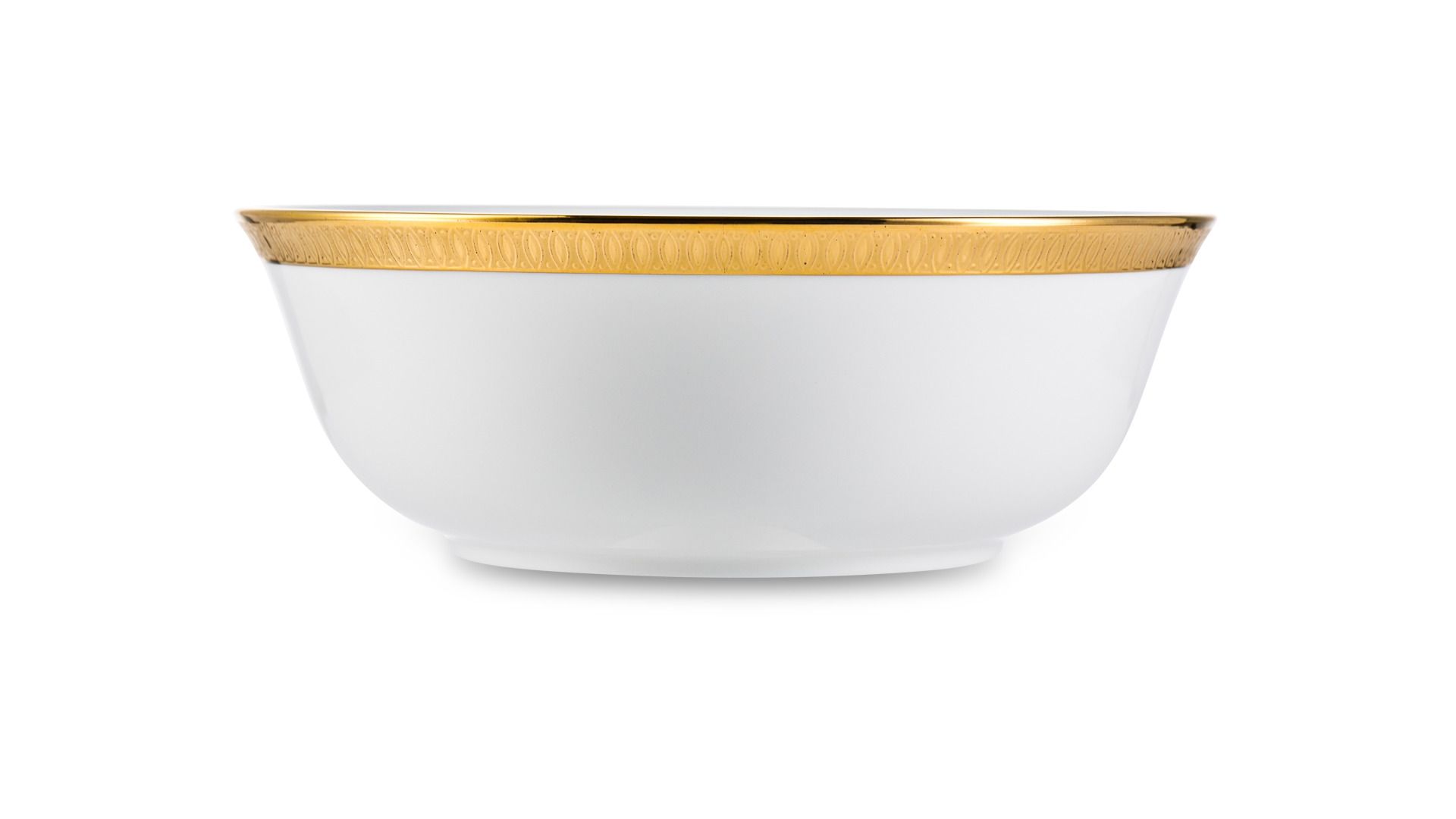 Салатник Narumi Pembroke NAR-80740-1578