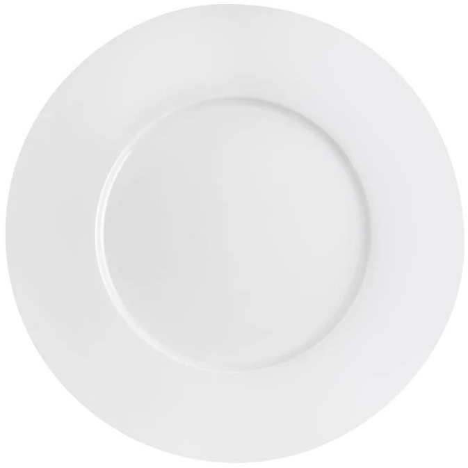 Тарелка подстановочная Degrenne Collection L 227822