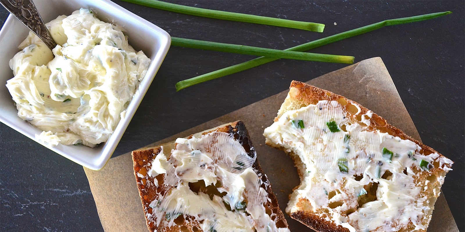 Тостер KitchenAid Artisan 5KMT4205EMS