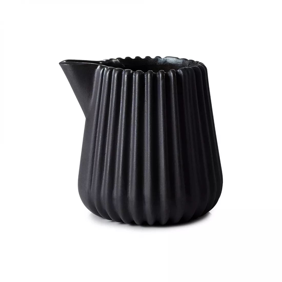 Молочник Revol Pekoe 653634