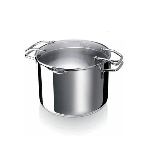 Кастрюля с крышкой Beka Emporo 16303494