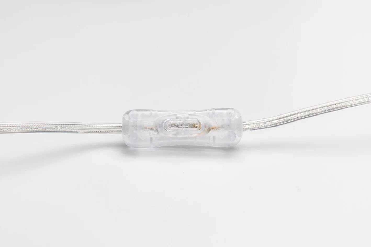 Настольная лампа KARE Tischleuchte Allegra Gold 57143