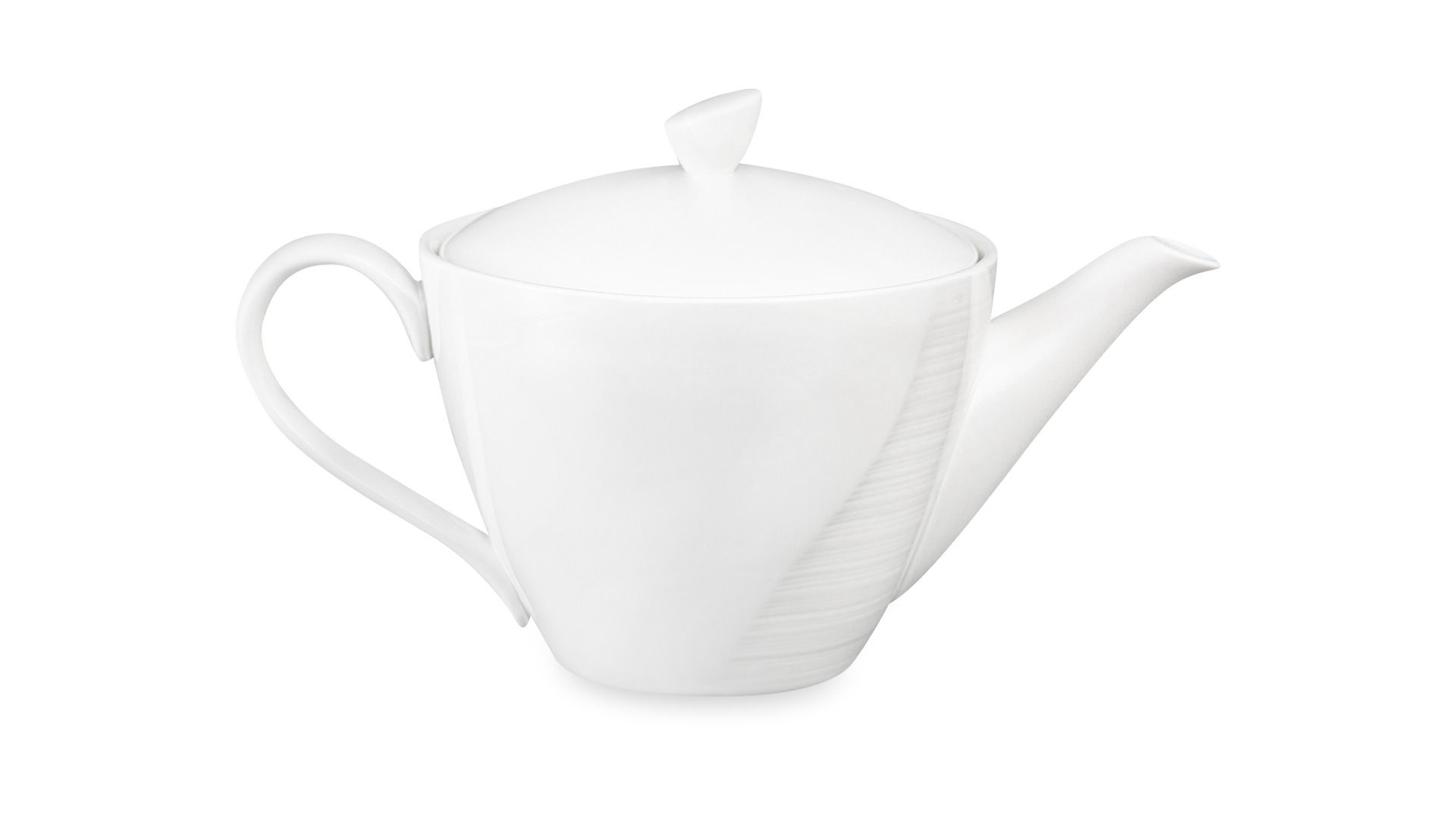 Чайник заварочный Narumi Golden Pearl NAR-50657-4565