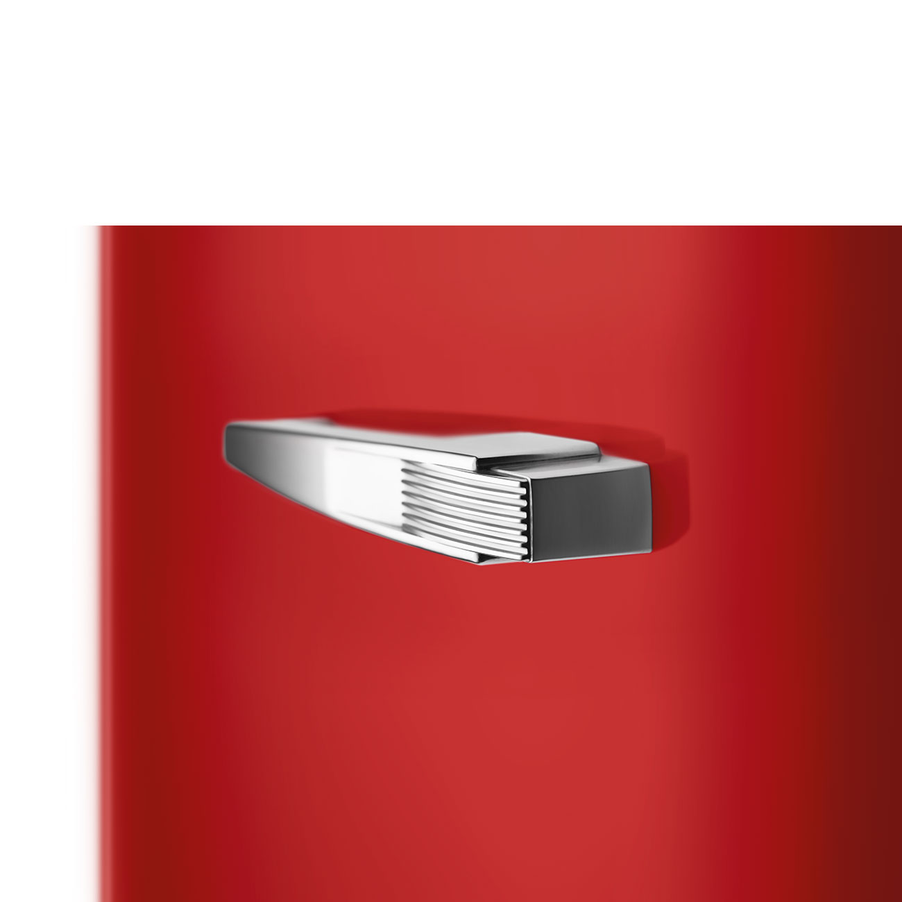 Холодильник SMEG FAB28LRD5