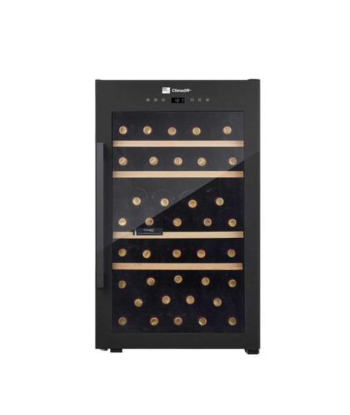 Винный шкаф Climadiff CLS65B1