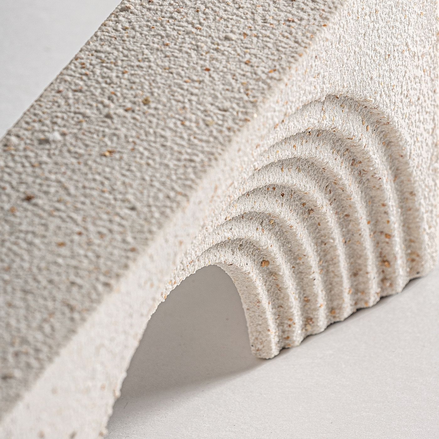 Фигурка Vical Tirso Figurine VI-176534