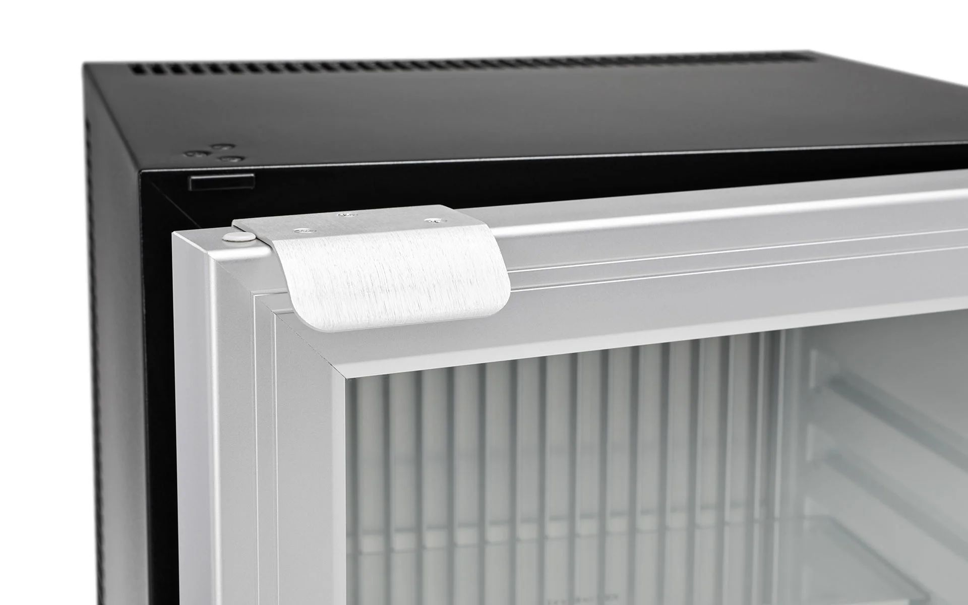 Минибар INDEL B Breeze T30 PV