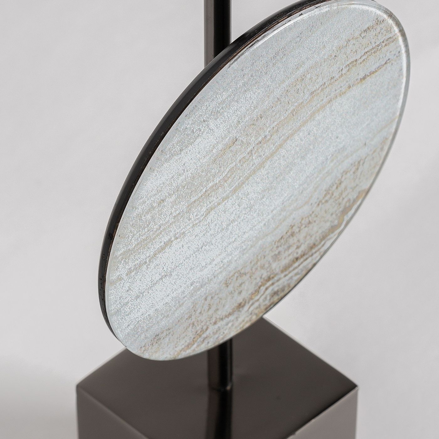 Фигурка Vical MAB Figurine VI-168921